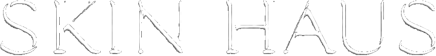 Skin Haus